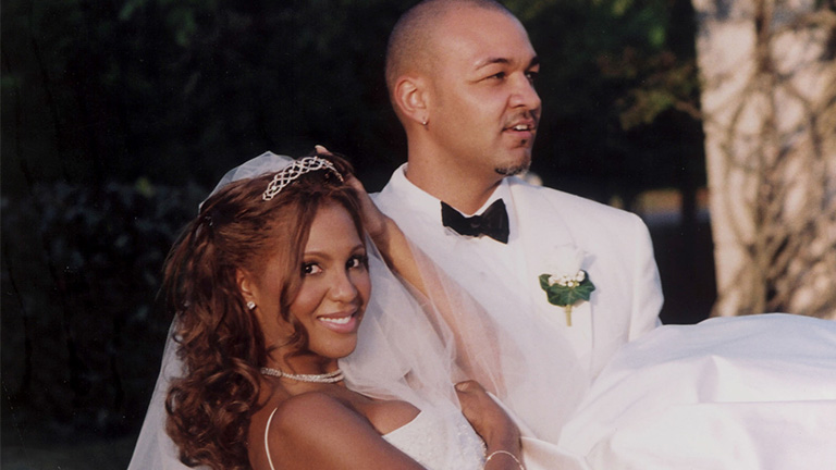 toni-braxton-and-keri