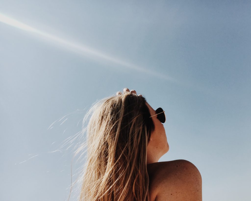 after-sun