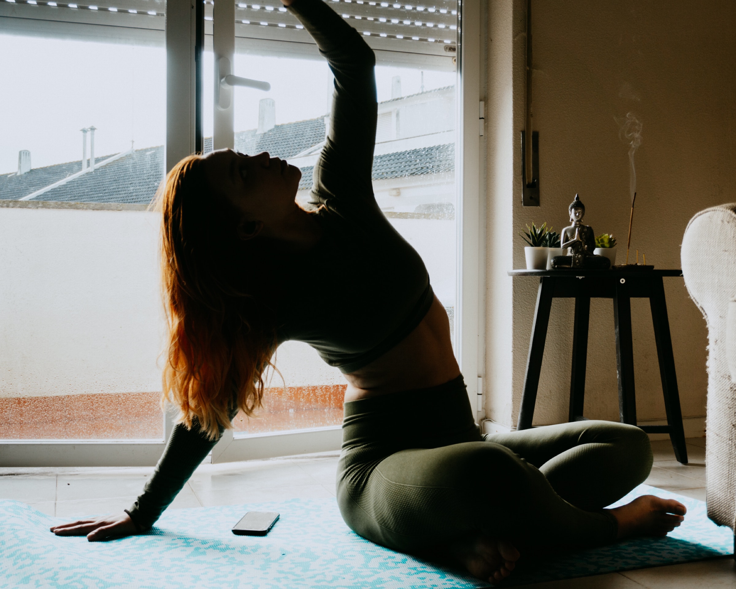 akemy-mory-lakvsit4rr8-unsplash