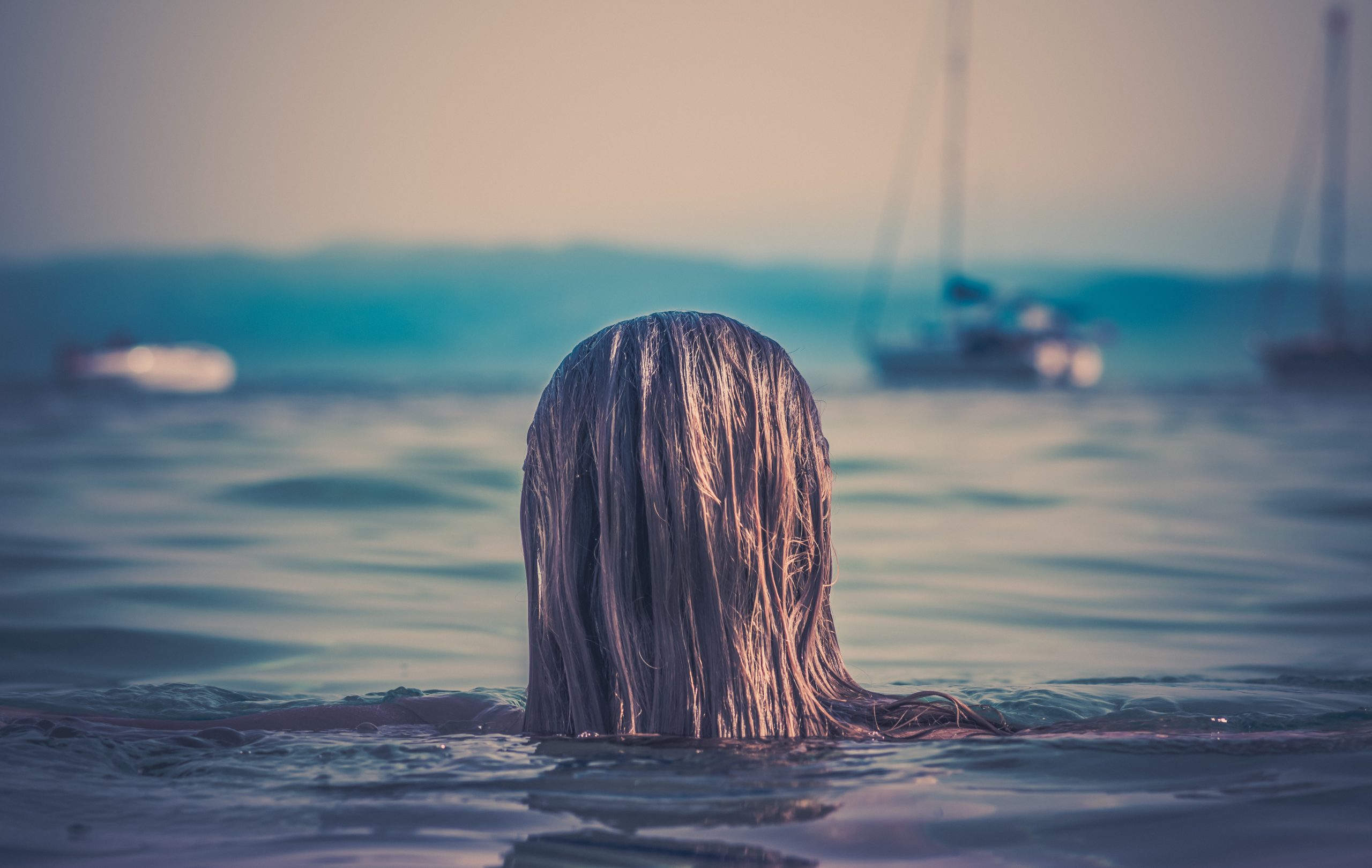 alex-blajan-p_zjotocwtu-unsplash