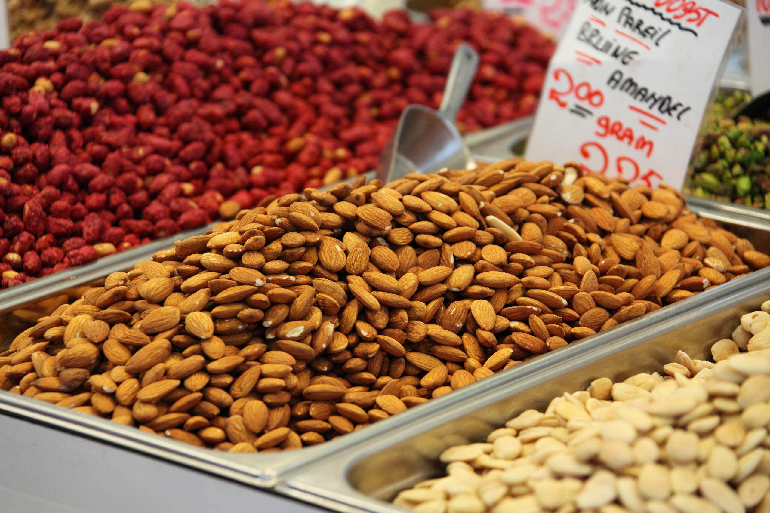 almonds-21502