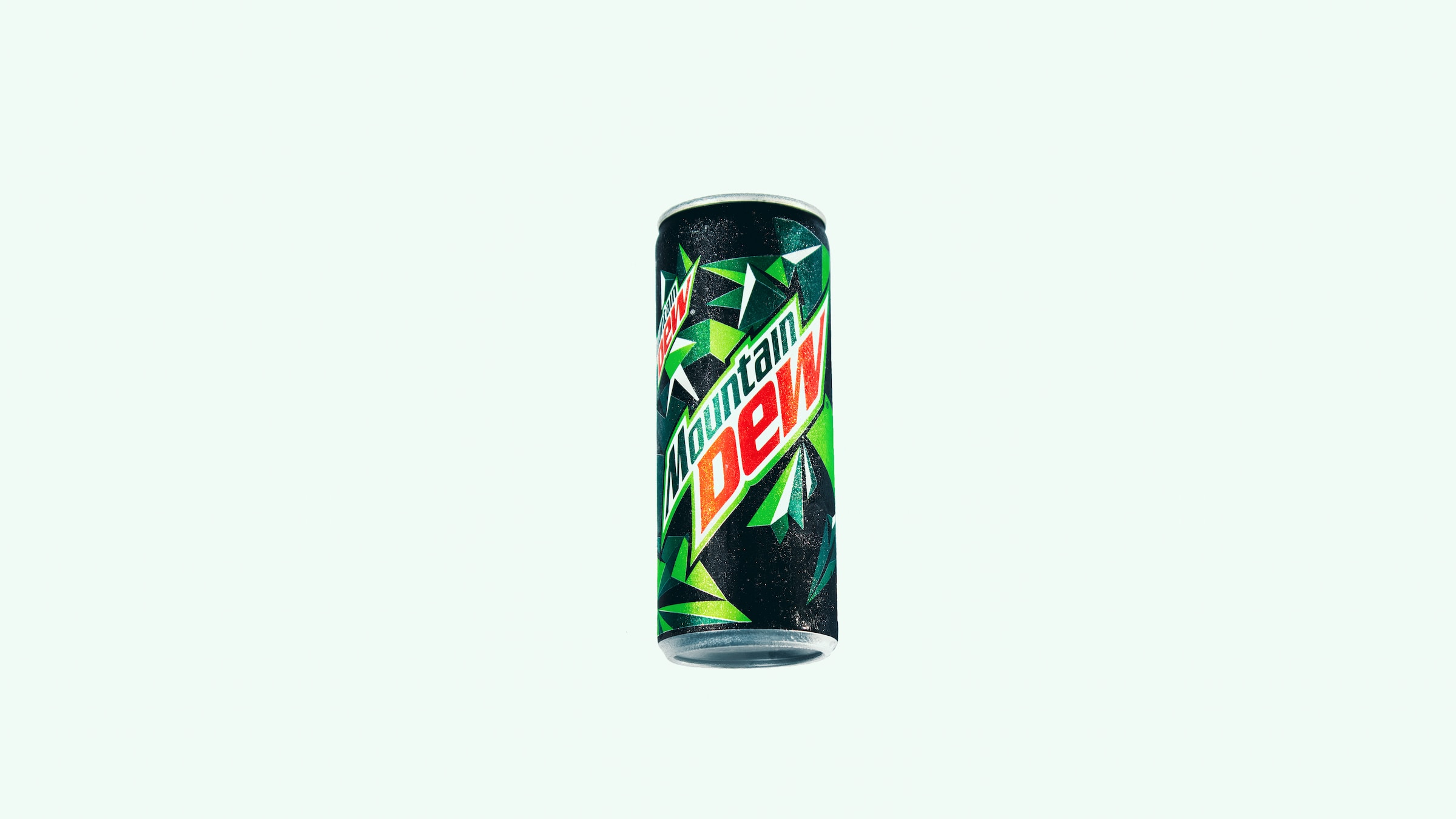 anil-xavier-urpwu00bt_m-unsplash