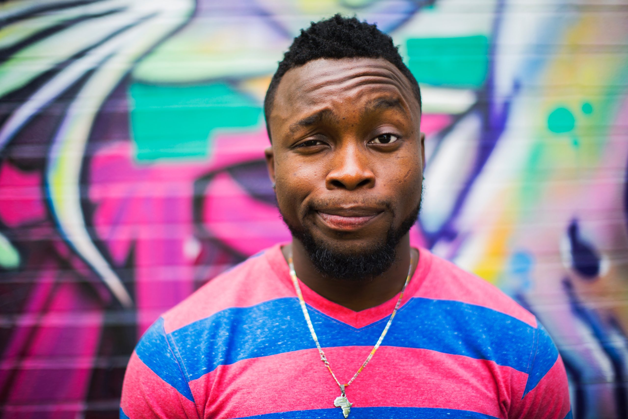 ayo-ogunseinde-sibvworyqs0-unsplash