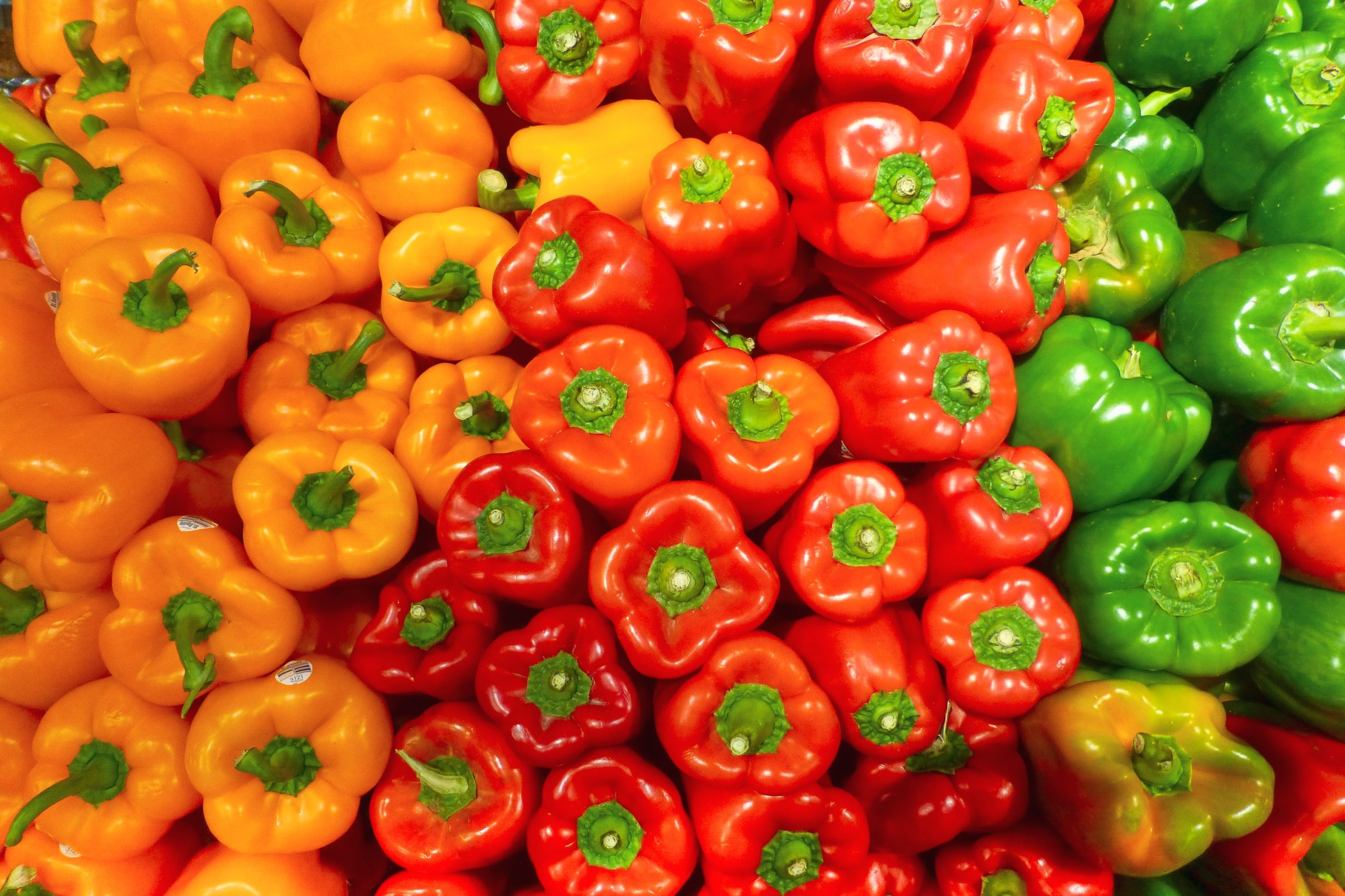 bell-peppers
