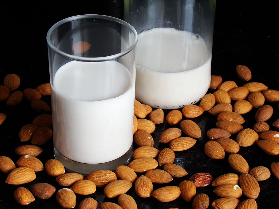 brazil-sao-paulo-veggie-milk-vegan