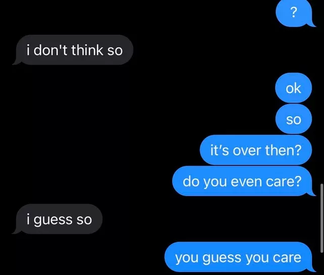 broke-up-with-my-ex-almost-a-year-ago-these-are-the-v0-brjwiyhelyu91