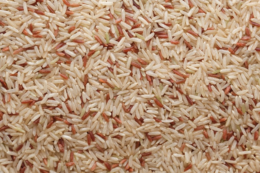 brown-rice-4994747