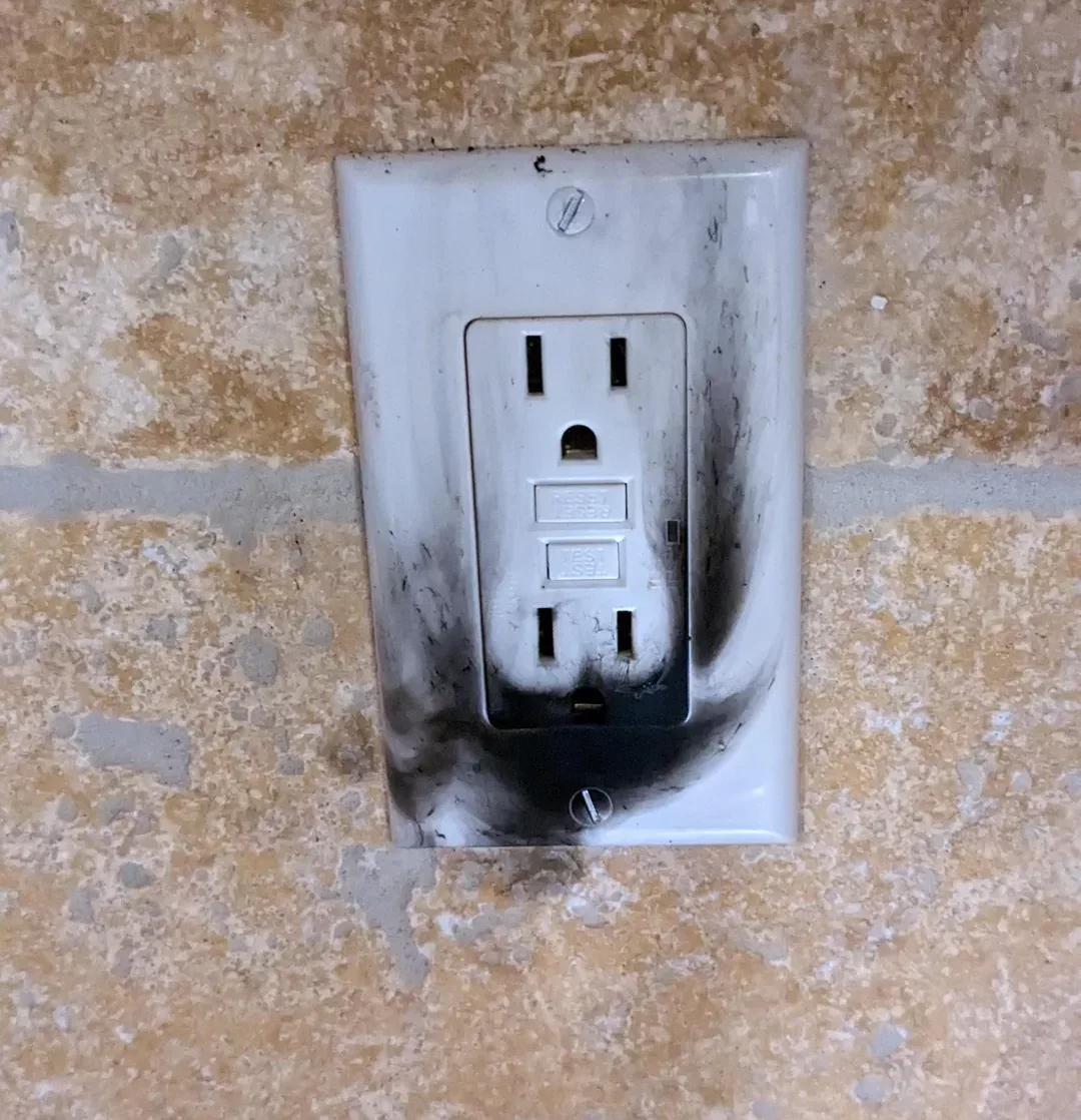 burnt-outlet-newish-homeowner-looking-for-guidance-wife-was-v0-uupvcwc5iv7a1