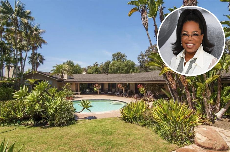 c27a0692-f34d-4e3d-bf17-b272c15990e8-oprahwinfrey_homes_loveproperty