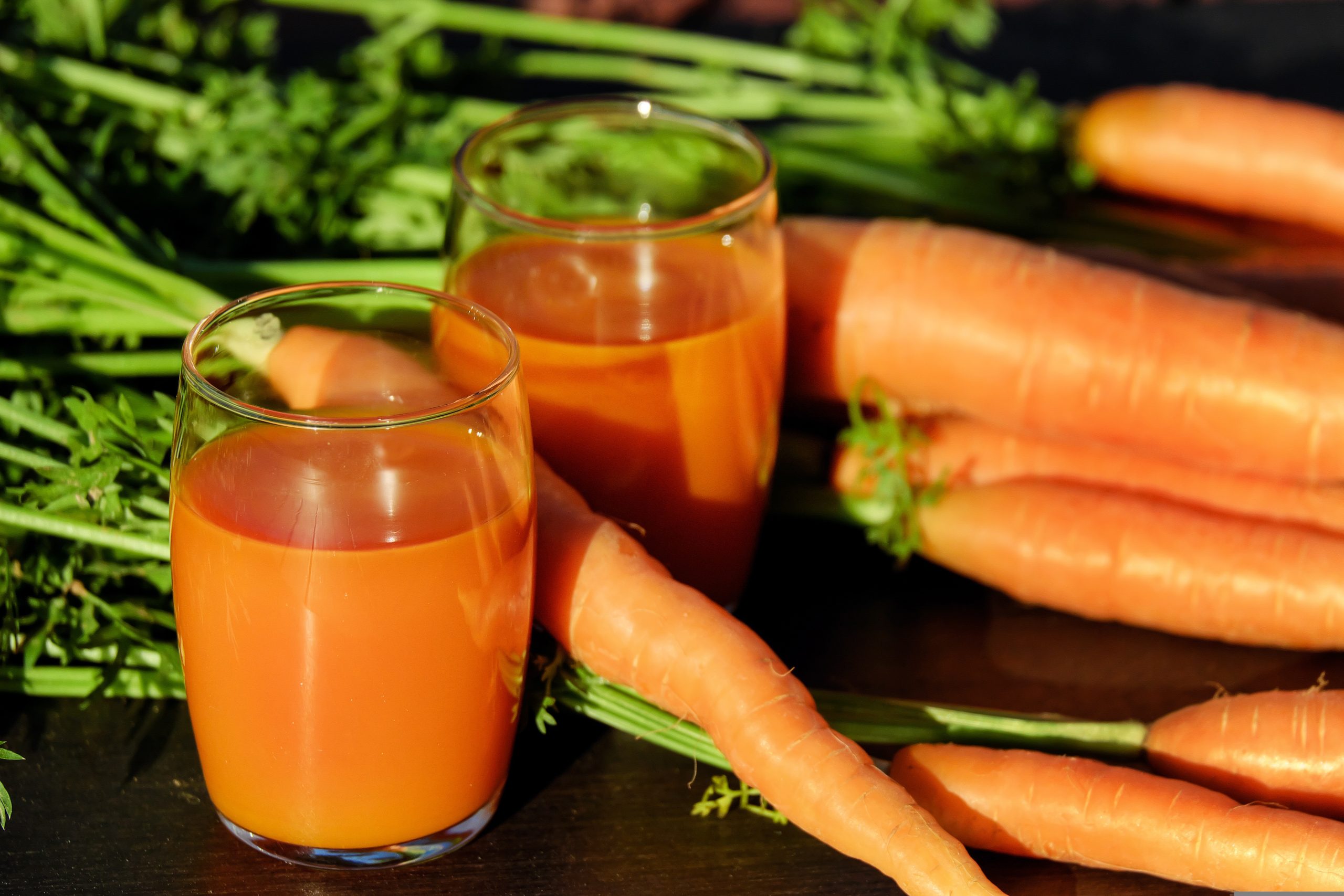 carrot-juice-1623157