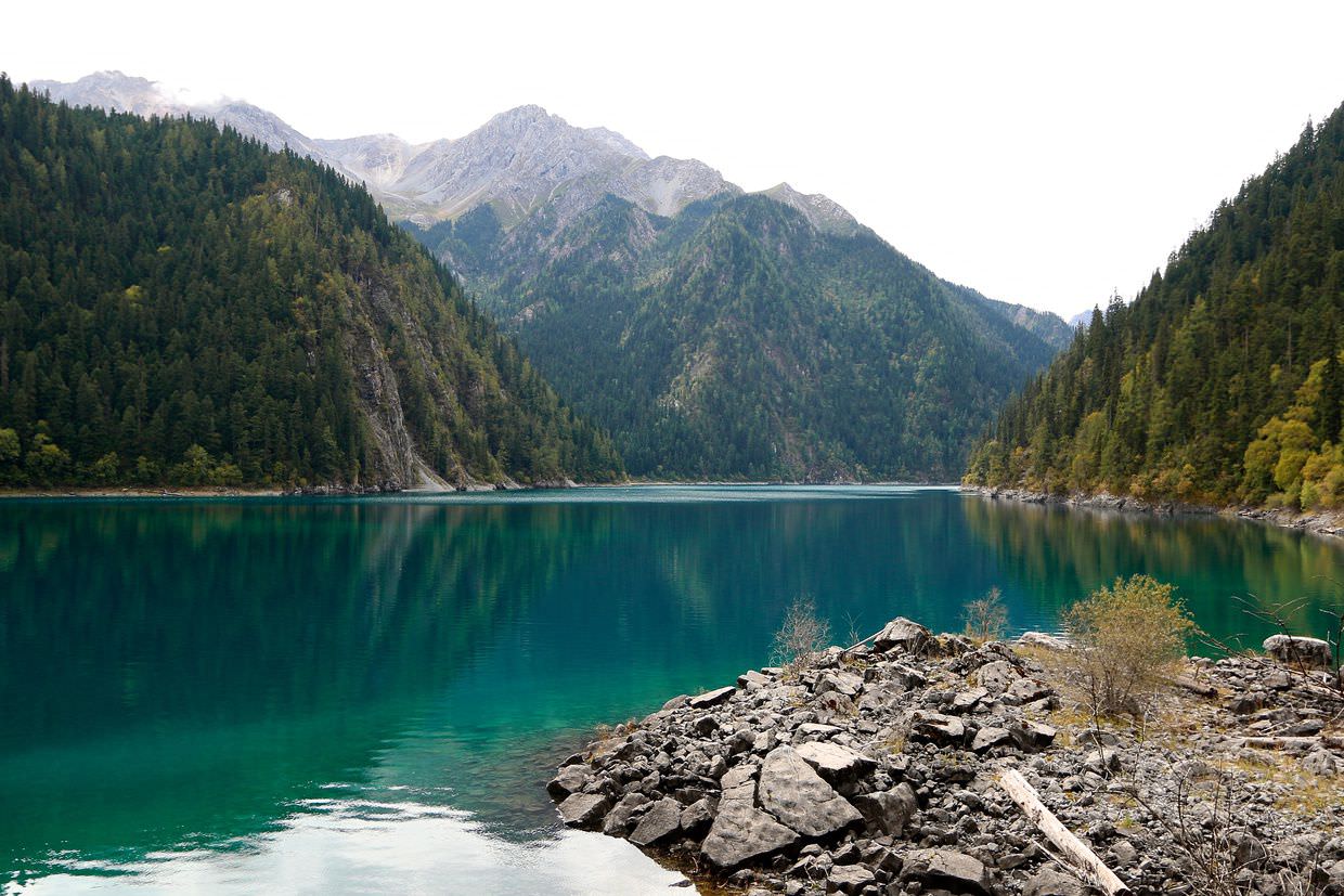 china-jiuzhaigou-020