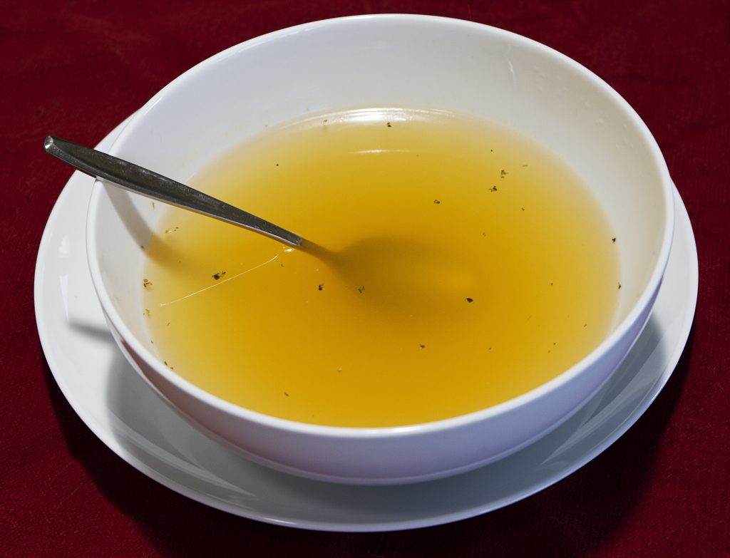 clear-broth-1623462