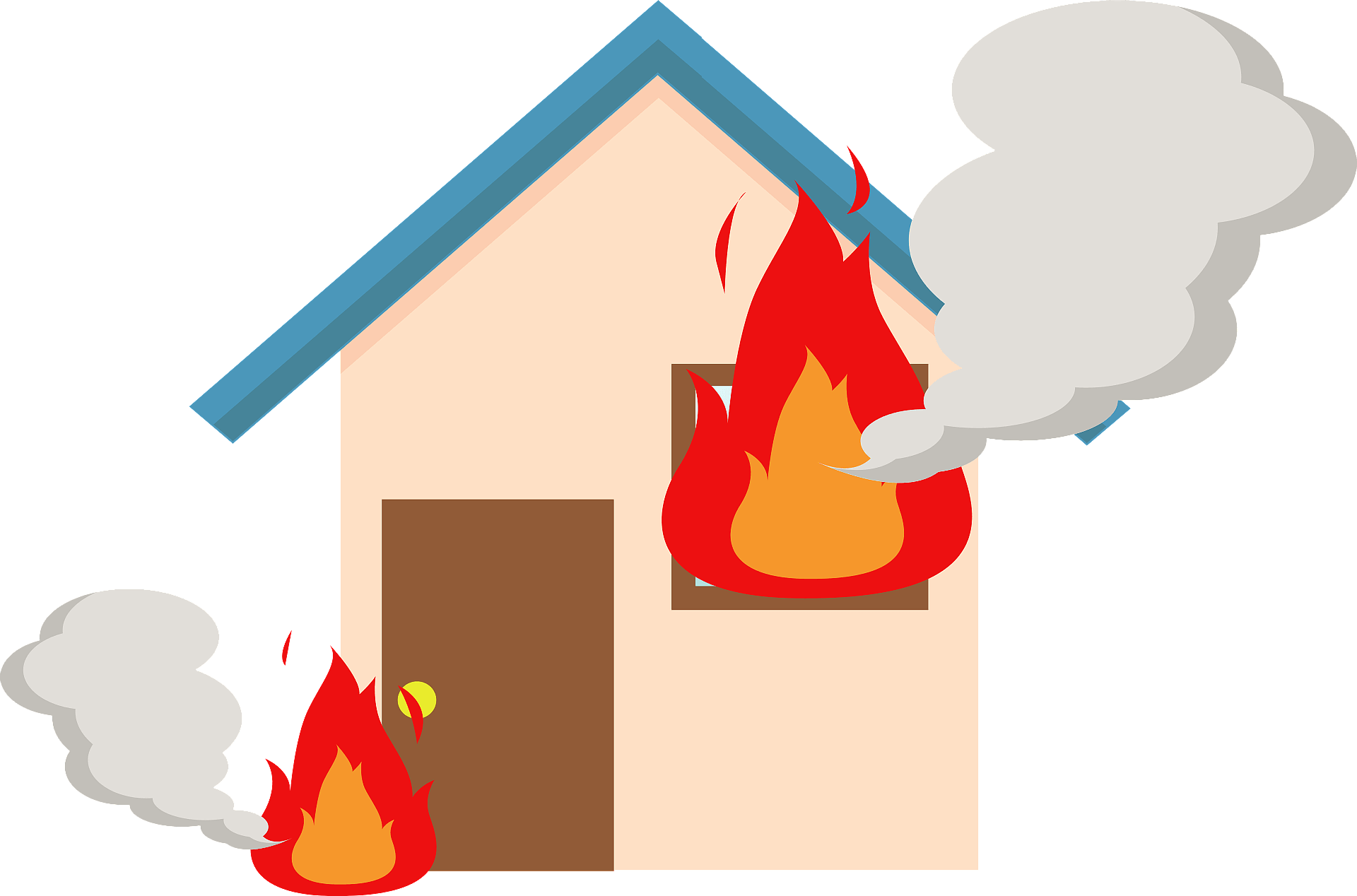conflagration-fire-clipart-xl