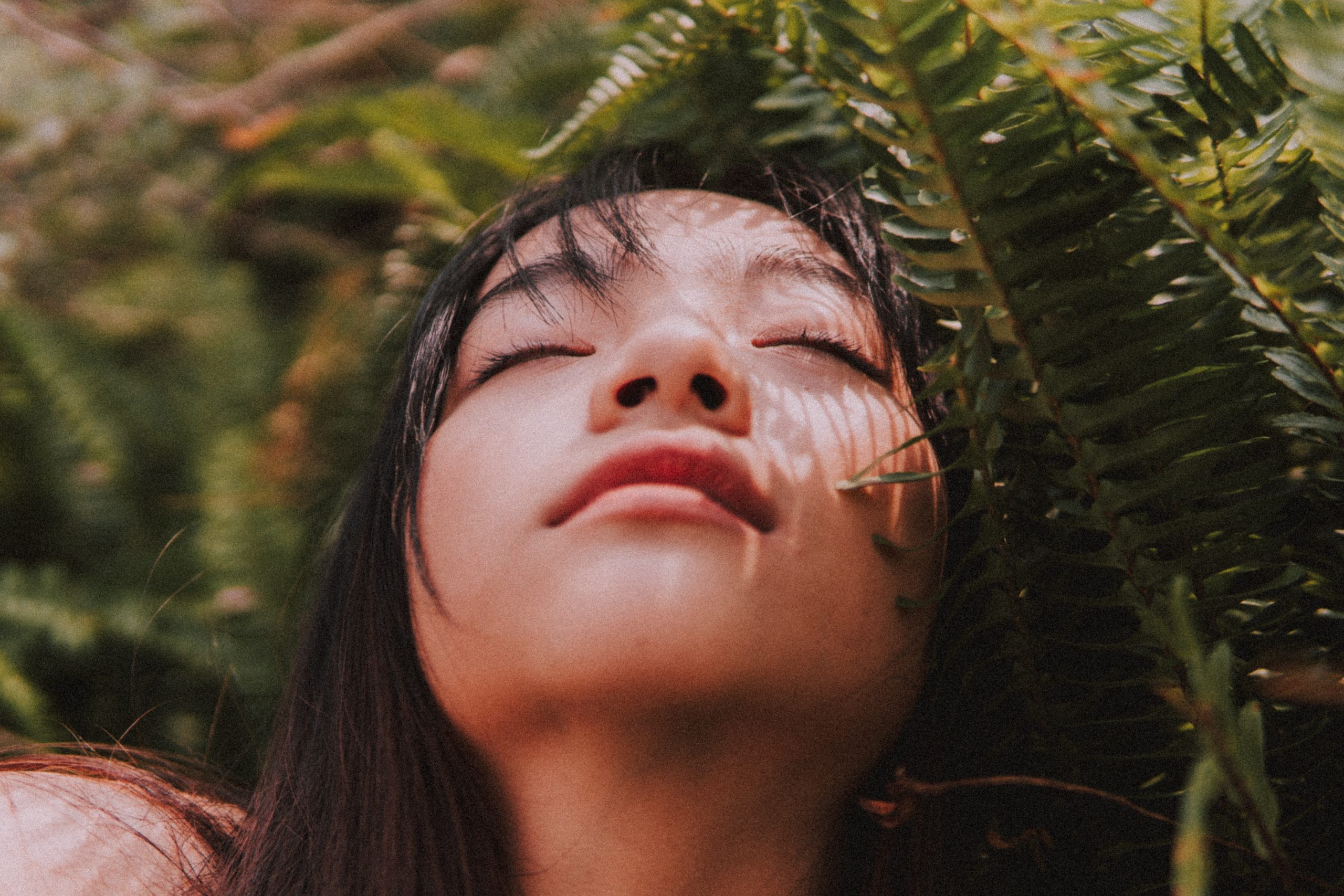 cris-trung-3wk7rlraaka-unsplash