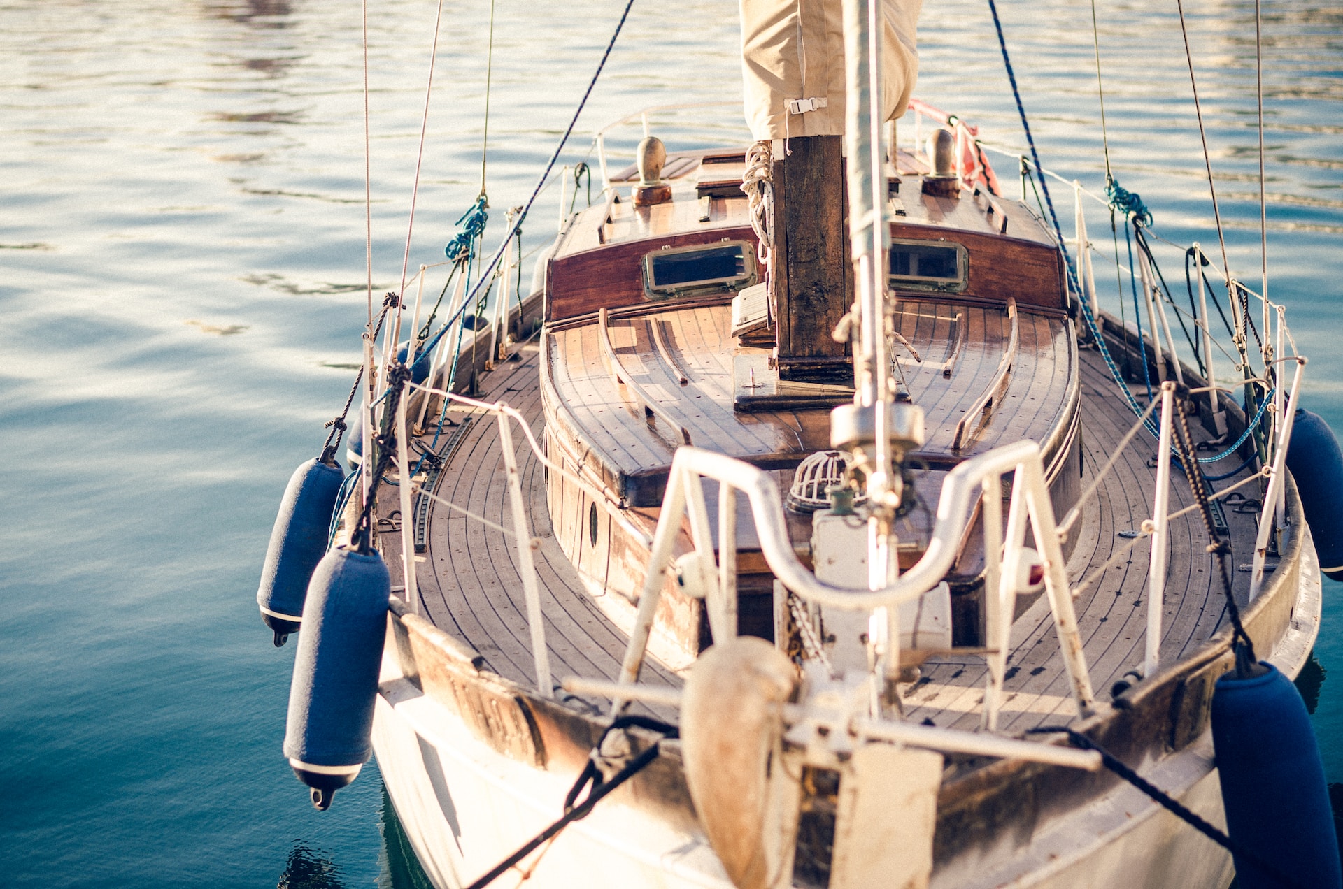 david-becker-pdbfug5geie-unsplash