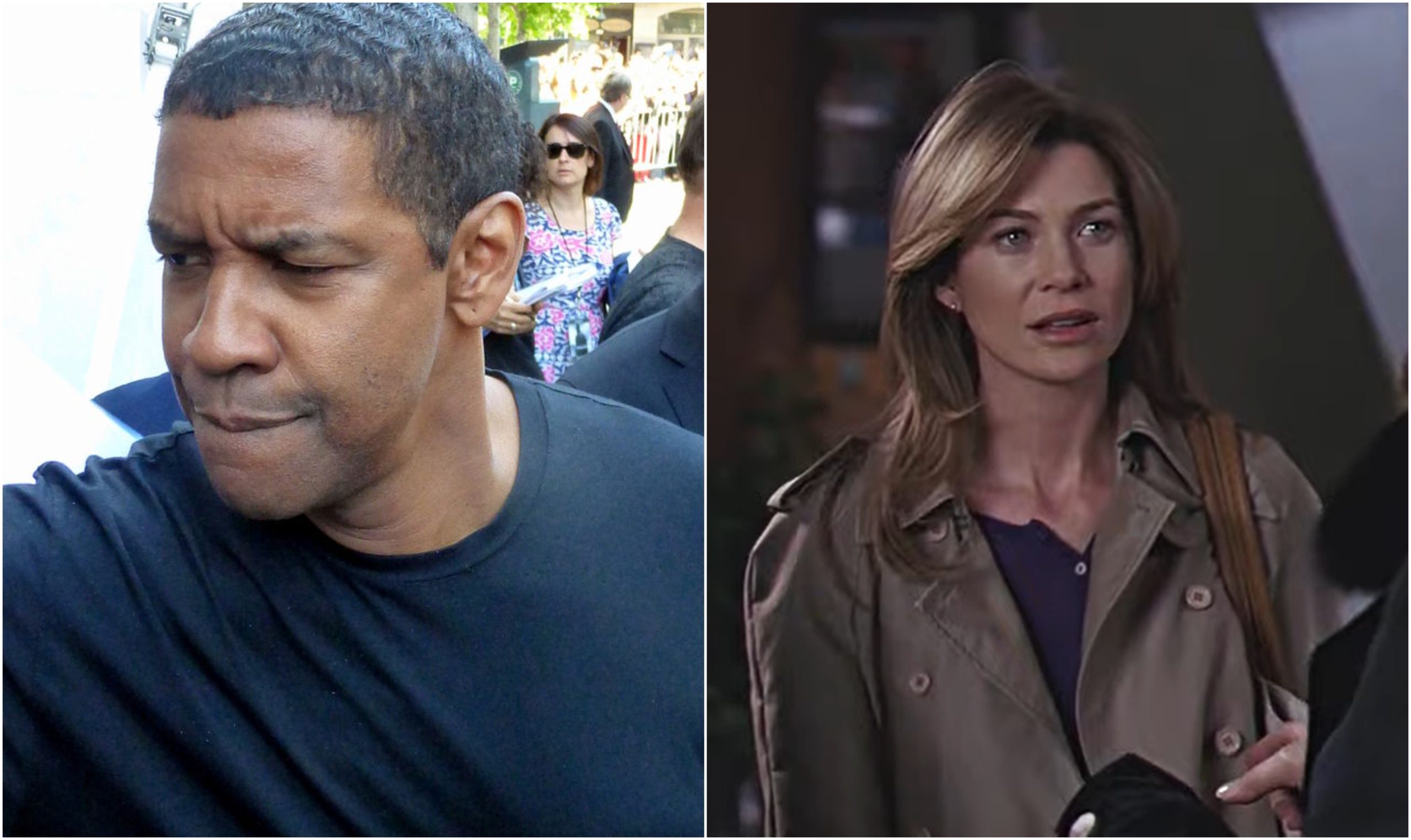 denzel-washington-greys-anatomy