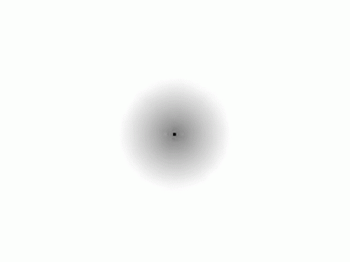 disappearing-grey