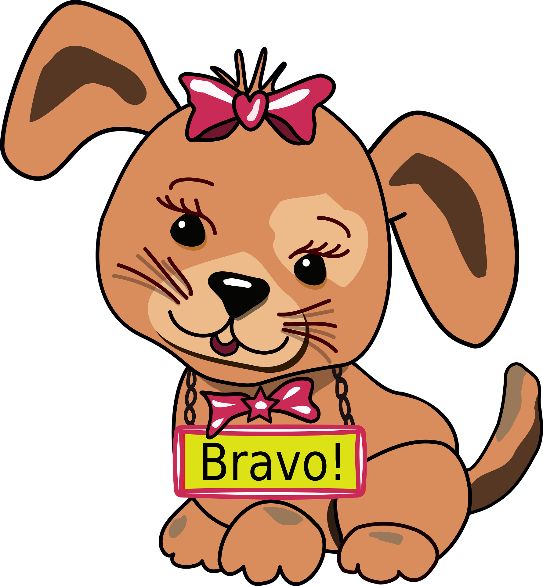 dog-4501822_1920