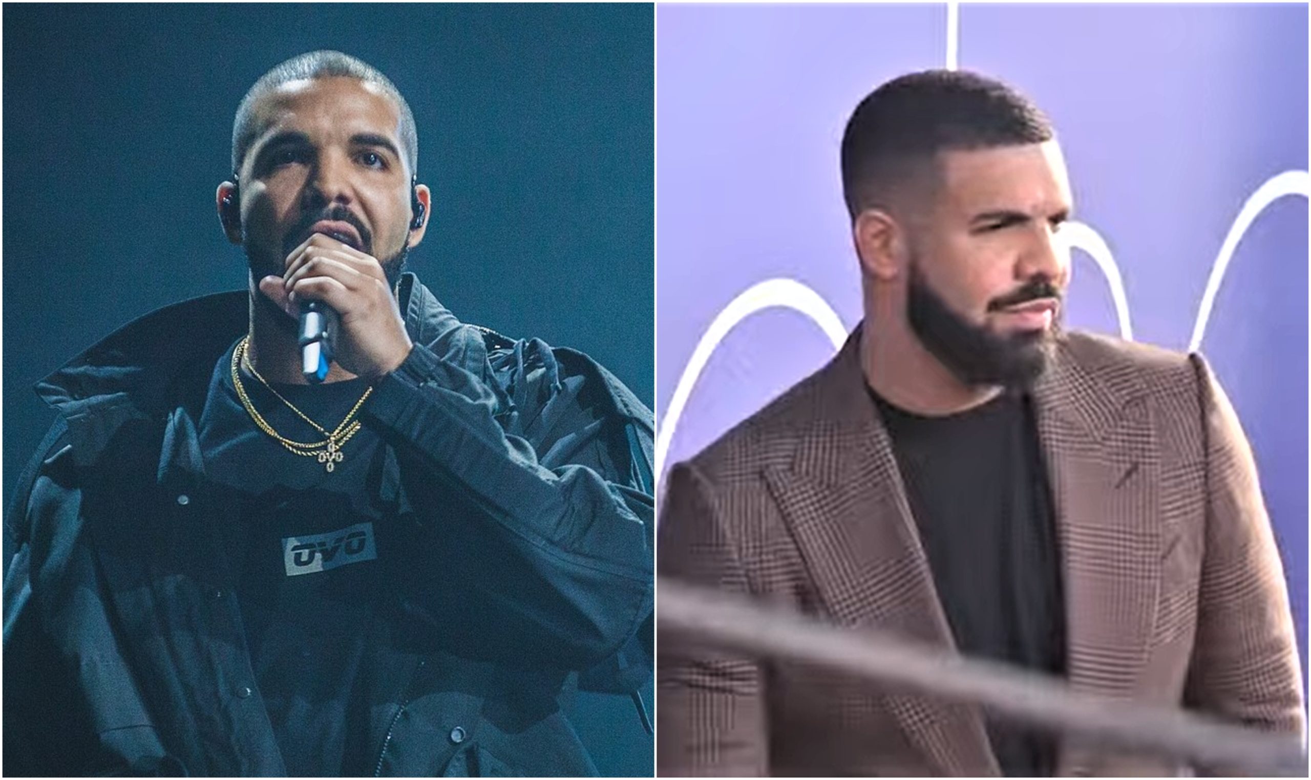 drake-euphoria