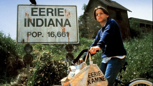 eerie-indiana-tv-98-01-g