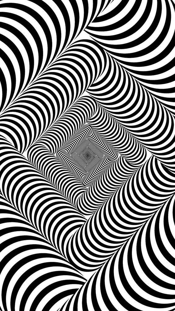 ef3f1da4207eeae0485f478365ab0610