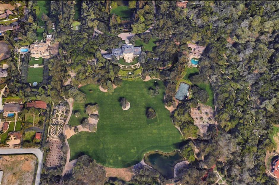ef48954f-7894-4a8c-a6be-501df0dda872-satelliteimage