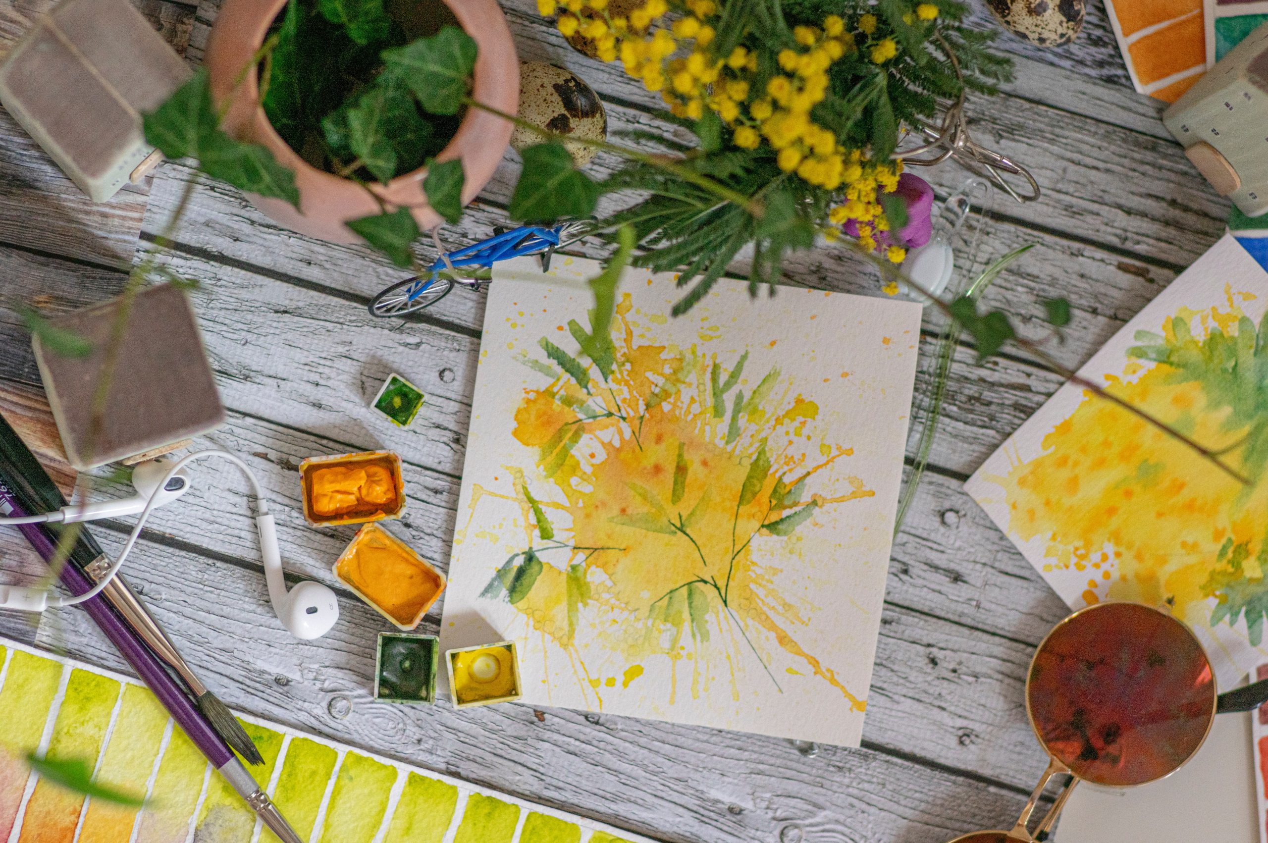 elena-mozhvilo-cfpcqn9qkri-unsplash