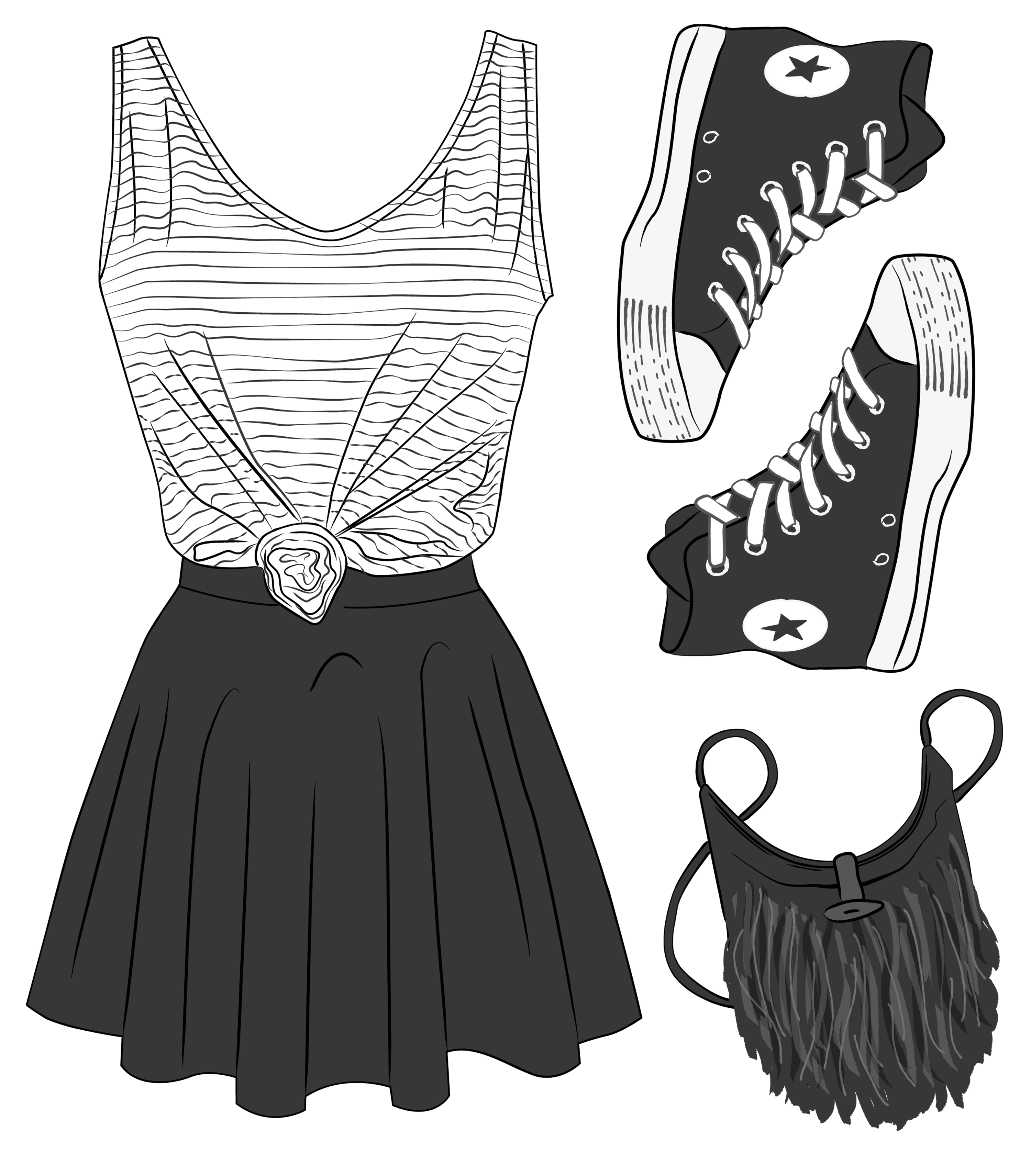 fashion-4340237