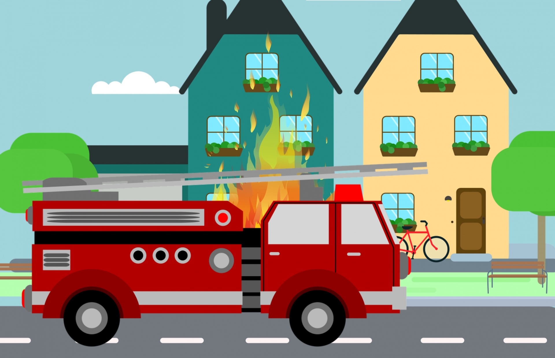 fire-truck-15538514021gq