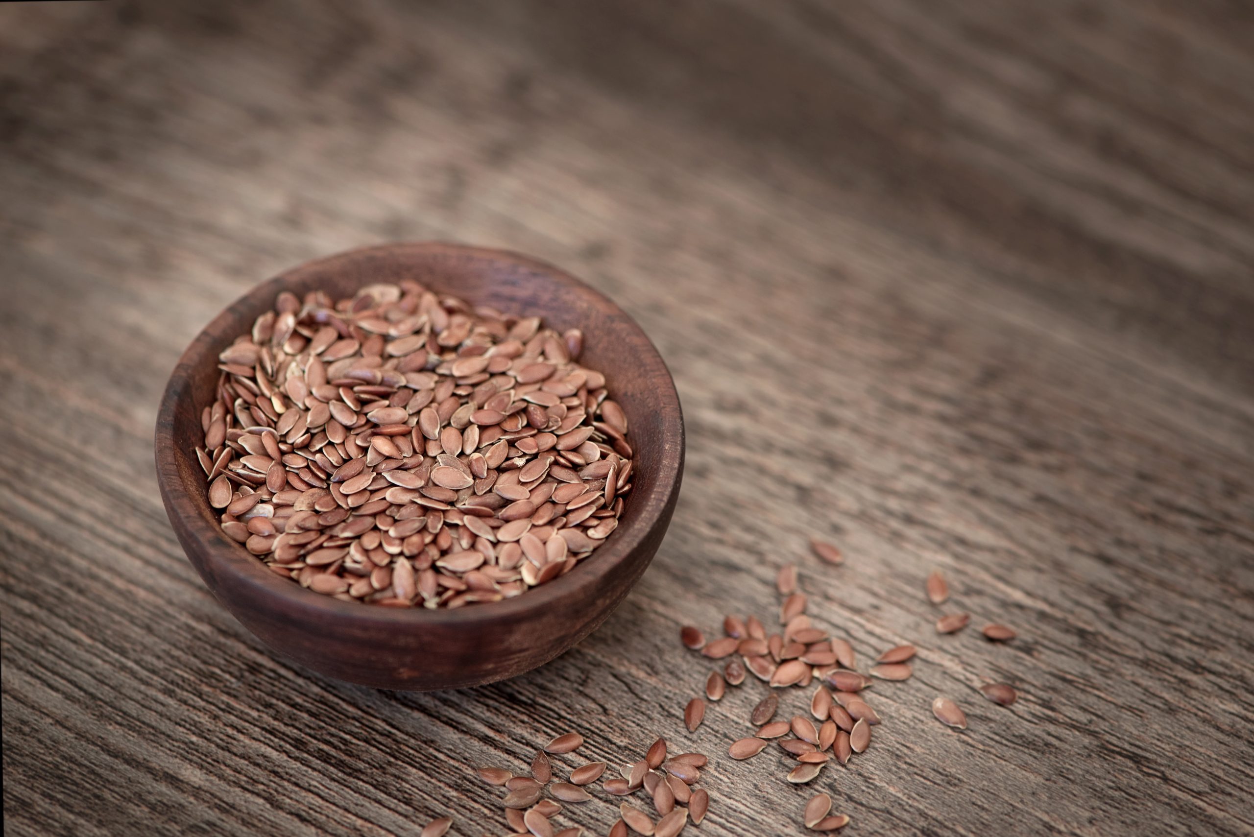flax-seed-1274944