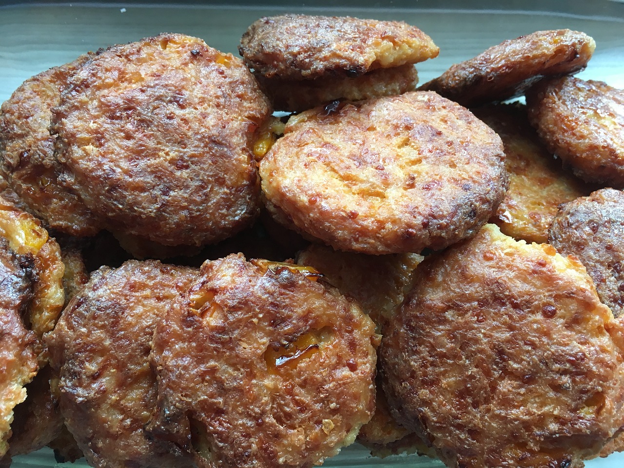 food-2162083_1280