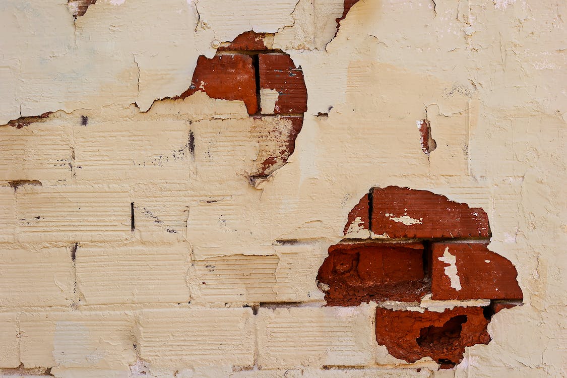 free-photo-of-close-up-of-a-wall