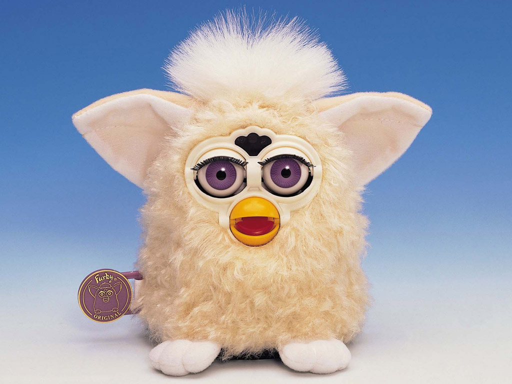 furby-photo3-full-hasbro
