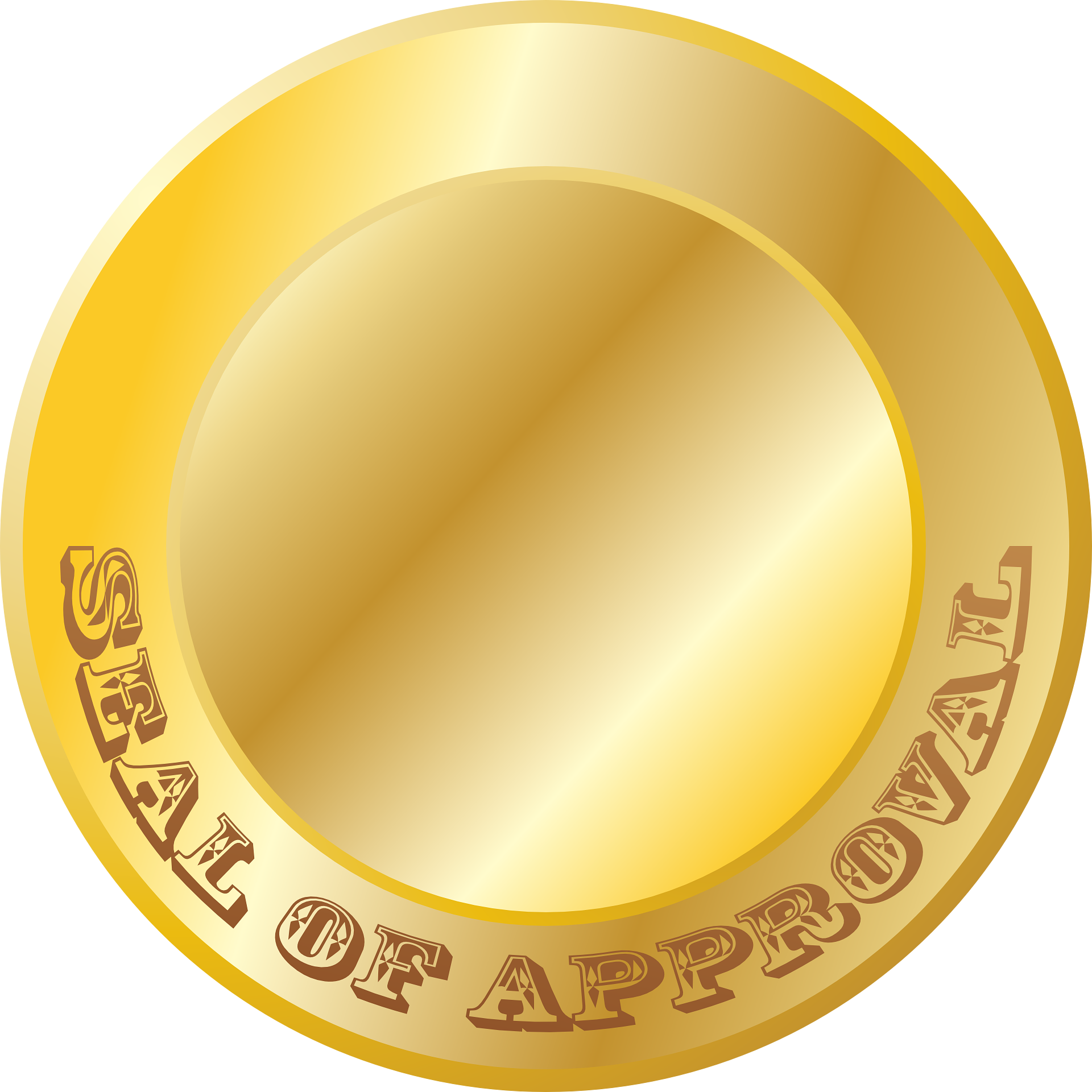 gold-154893_1920