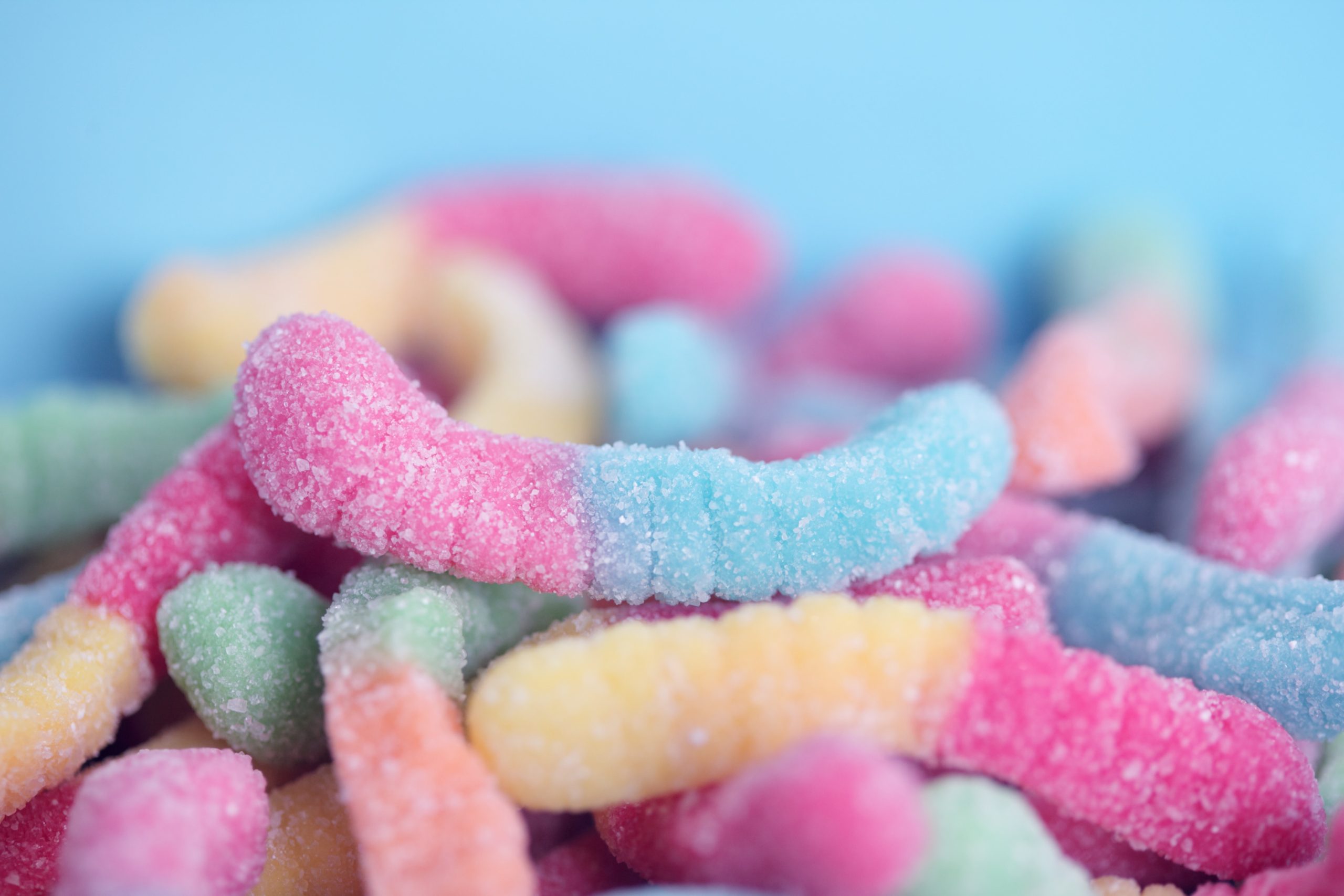 gummy-candies
