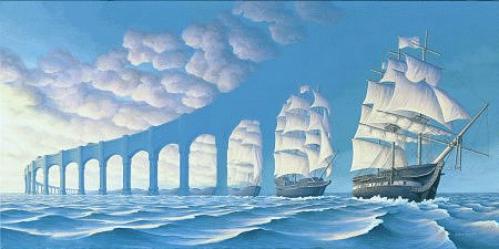 illus27