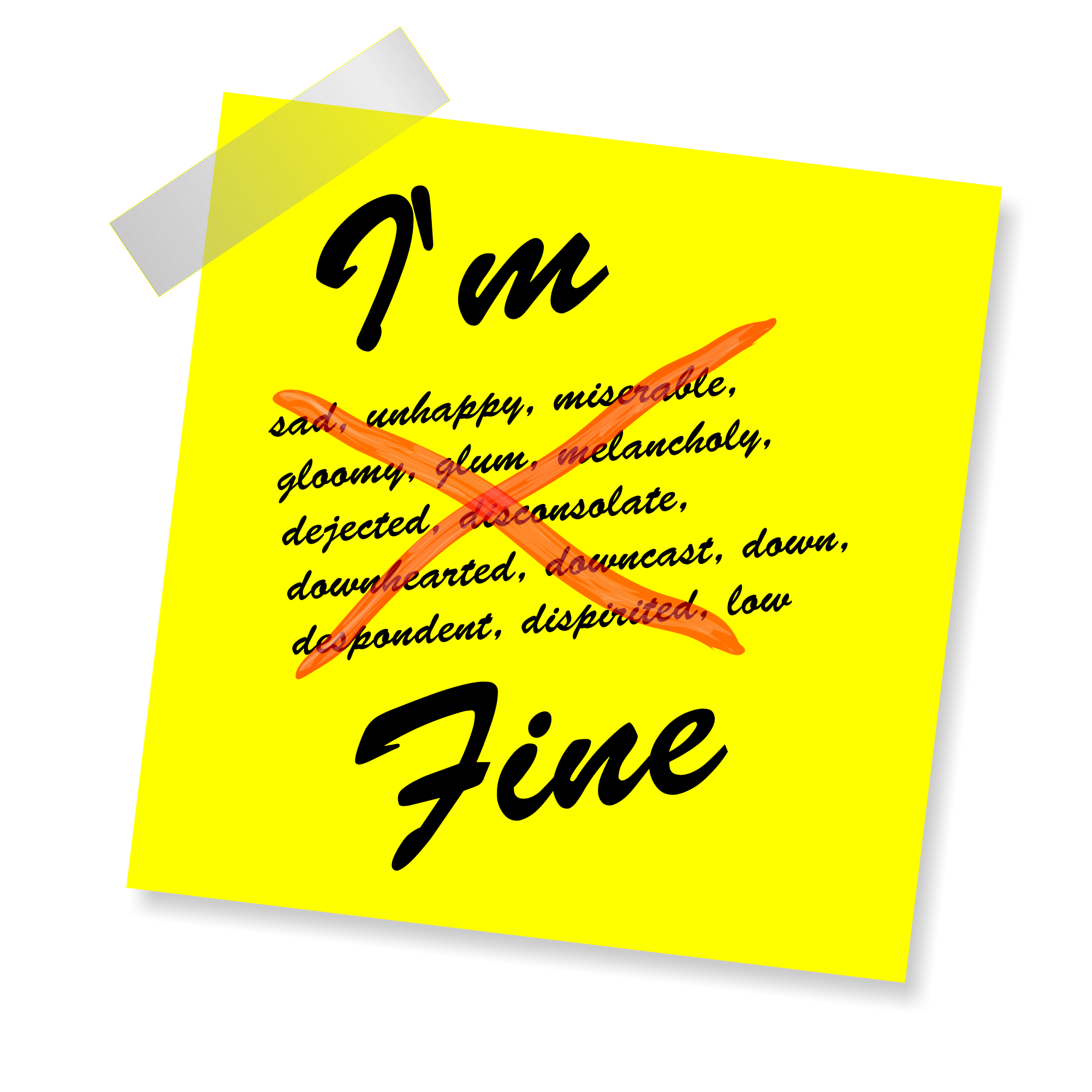 im-fine-1470450