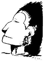 image010