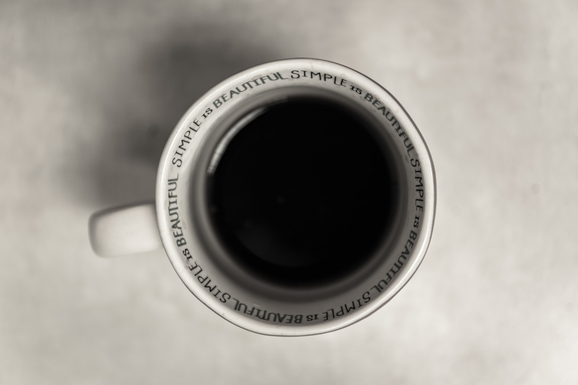jeffrey-wegrzyn-hdnslau35ky-unsplash