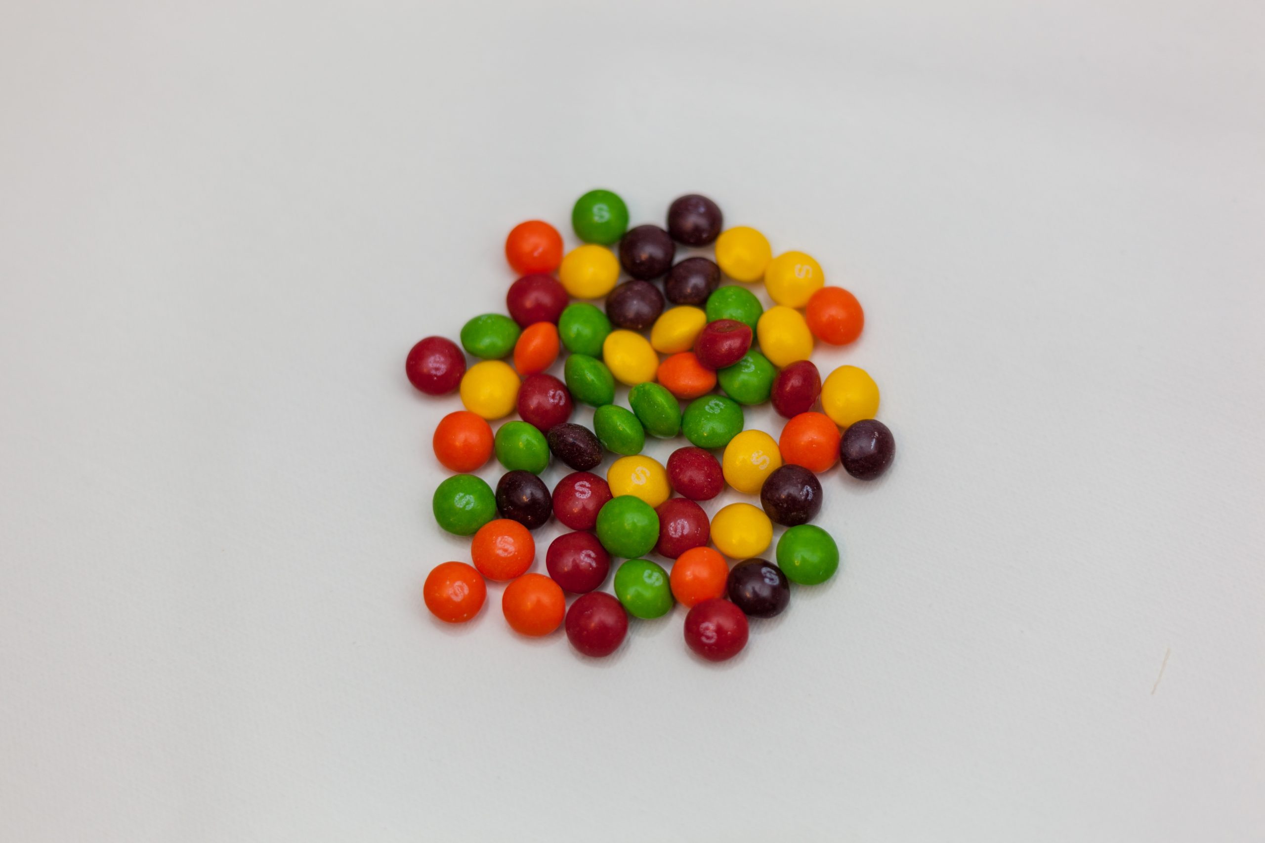 jonathan-j-castellon-yskyzzbw05m-unsplash