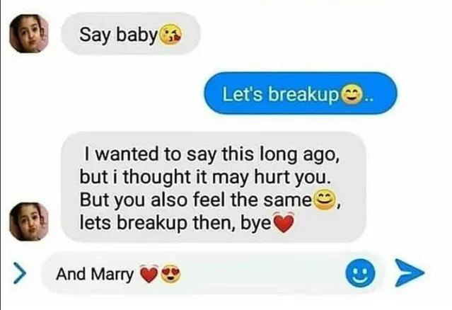 k7k7g8x8k5k31