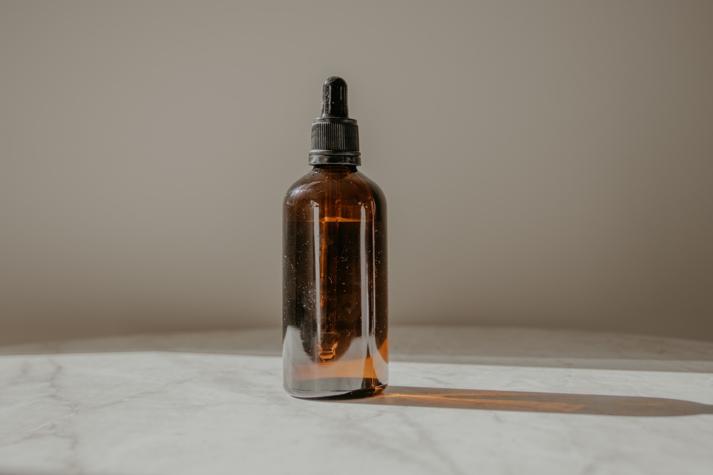 kadarius-seegars-2c1orp6z2eo-unsplash