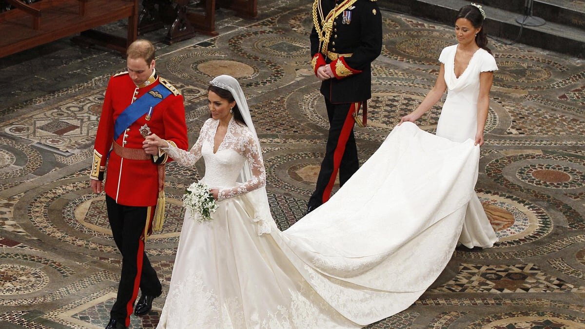 katemiddletonweddingdress
