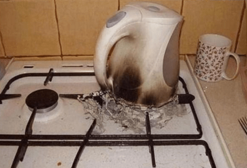 kettles-on