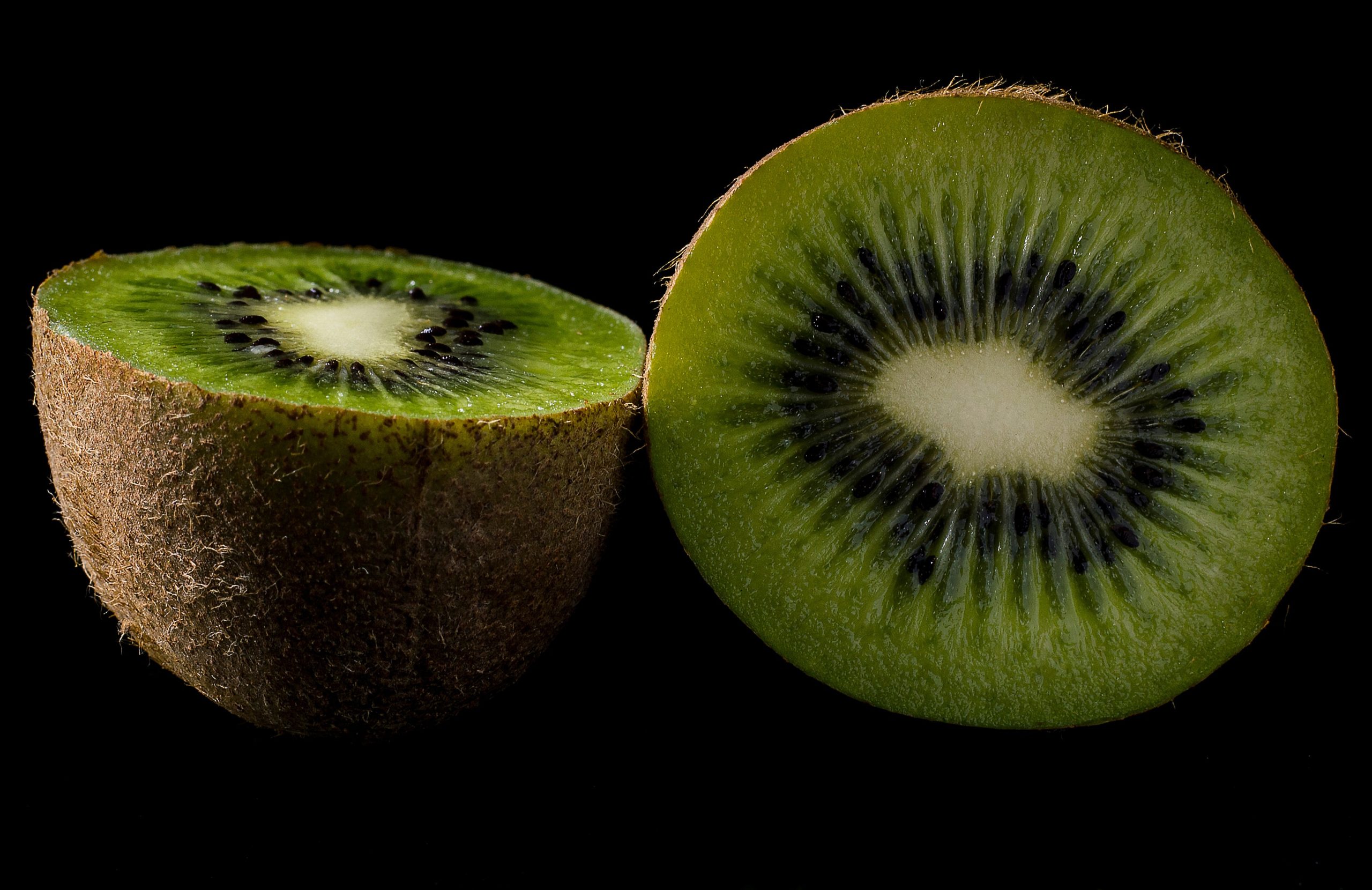 kiwi-1432088