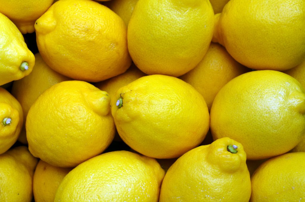 lemons-2039830