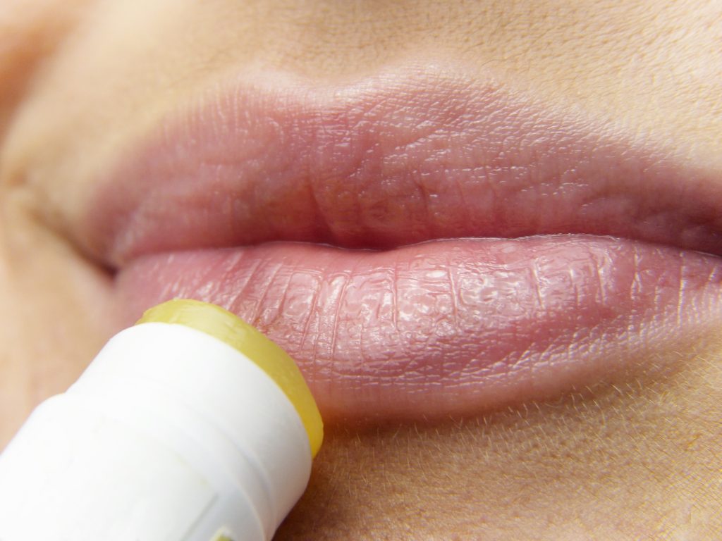 lips-2