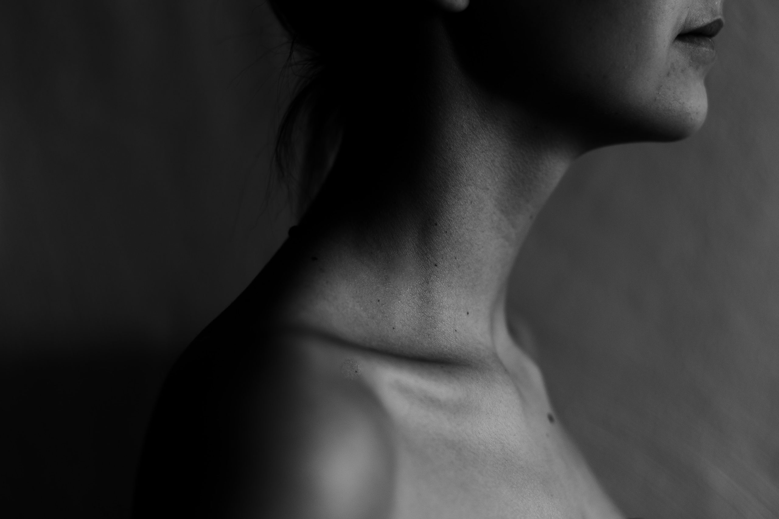 lucija-ros-fzqiilqcrte-unsplash