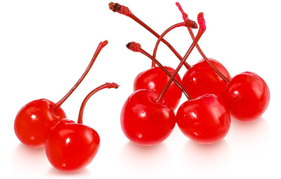 maraschino_cherries-e127_intro