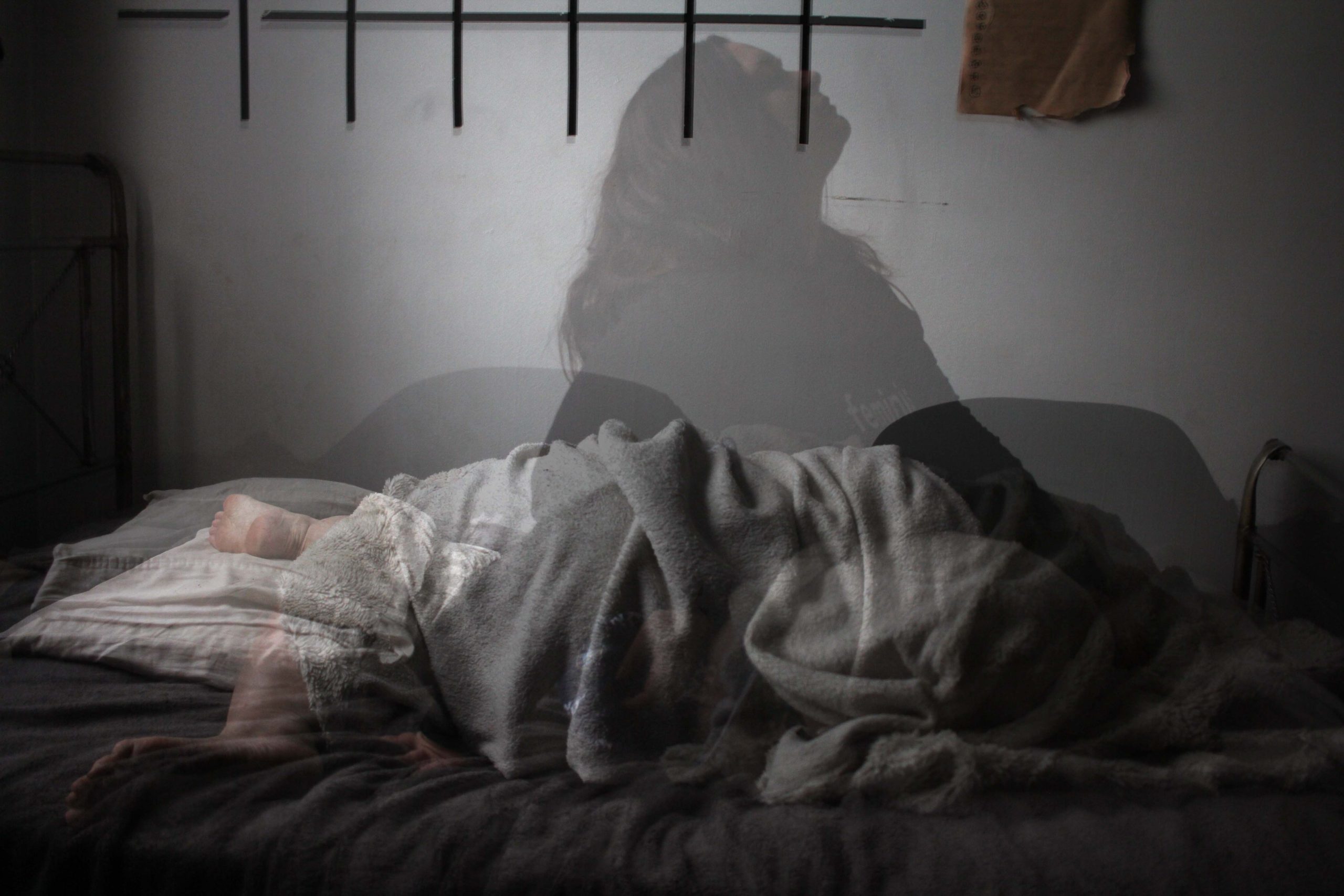megan-te-boekhorst-3sn9mulx2ze-unsplash
